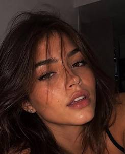 Plan cul rapide avec femme brune coquine à Papeete