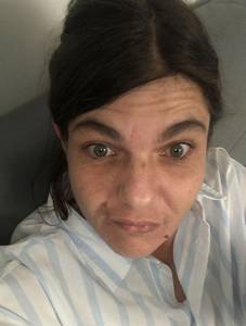 Plan cul avec fille  coquine de ariege