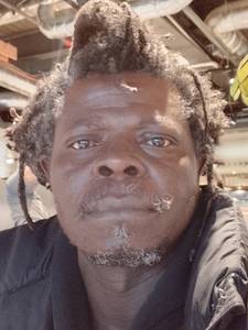 Michael rencontre avec Michael