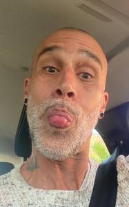 rencontre avec Patrick