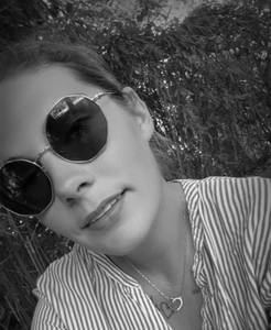 Cynthiagagnie273, femme coquine de 28 ans - Eure