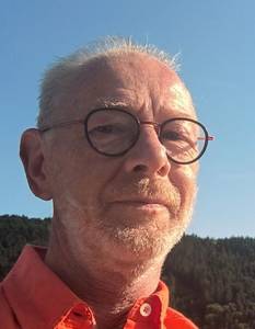 célibataire de Thonon-les-Bains