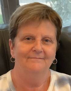 Ginettegx, femme coquine de 69 ans - Lavaltrie
