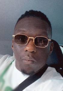 Jake rencontre avec Jake