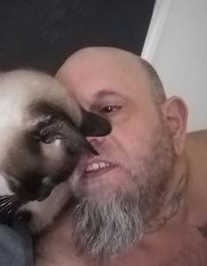 rencontre avec Darren