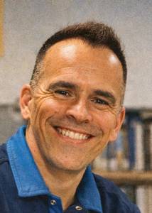 rencontre avec Jessie