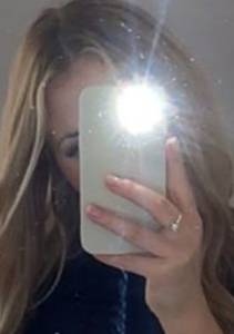 Ola, femme coquine de 25 ans - Olsztyn