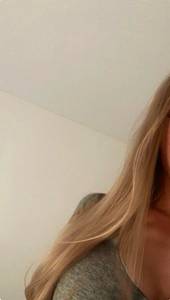 rencontre avec Caroline