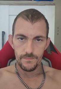rencontre avec Kenneth