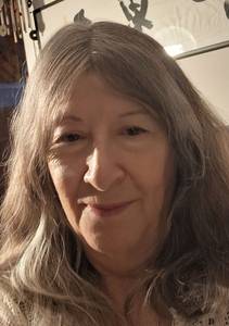 Femme célibataire 65 ans à Nice