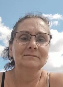 Tu veux prendre contact? célibataire 53 ans