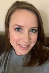 Angela rencontre avec Angela