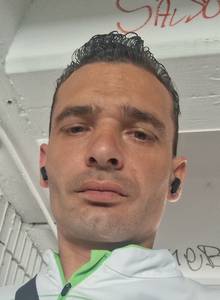 Ronceroemilio42
