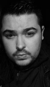 rencontre avec Pedro