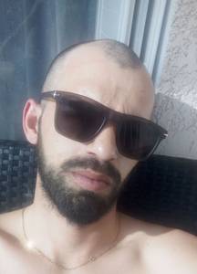 rencontre avec Richard