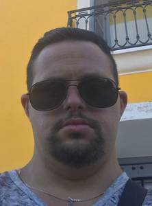 rencontre avec William