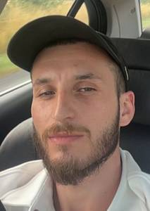 Johnny rencontre avec Johnny