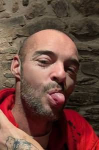 rencontre avec Clifford