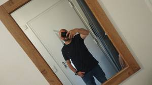 Tu veux entrer en contact?