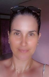 Photo de JessicaMendiond