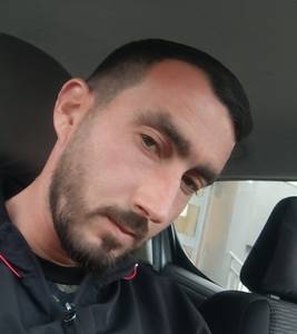 rencontre avec Antonio