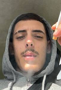 Photo du profil Tony, 25 ans à Poitiers