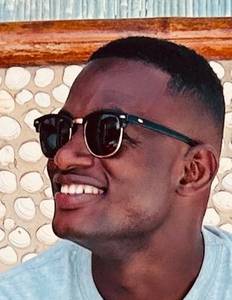 rencontre avec Marty