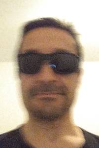 rencontre avec Gabriel