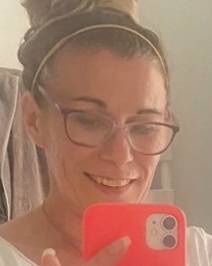 cherche une rencontre amoureuse