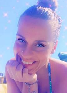 Joanatita12