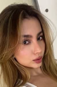 rencontre avec Elisa