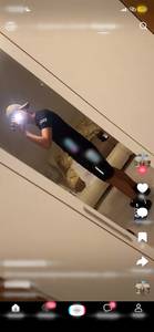 Gabriel rencontre avec Gabriel