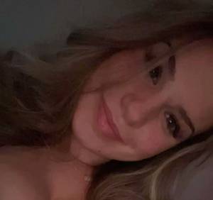 rencontre avec Marta