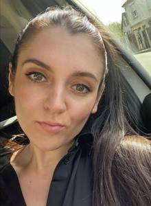 Rencontre coquine avec blonde super chaude à plan-cul-vraiville