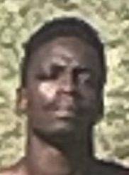 Photo du profil Leroy, 25 ans à Villeneuve-sur-Lot