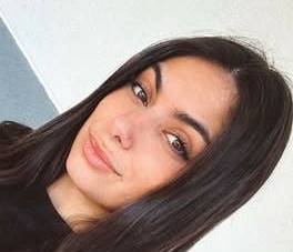 Plan cul avec fille   