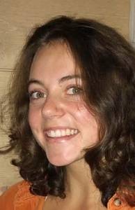 rencontre avec Edith