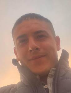 rencontre avec Roland