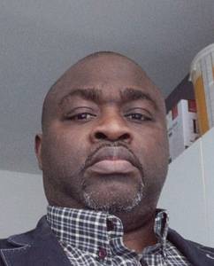 rencontre avec Sammy