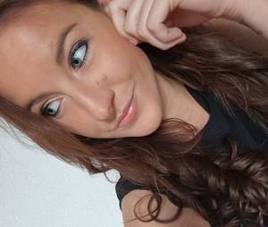 Elsa rencontre avec Elsa