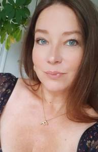 cherche une rencontre amoureuse