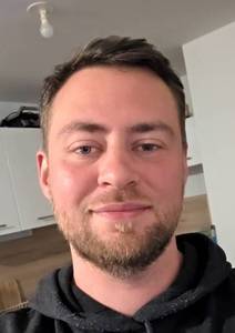 Andy rencontre avec Andy