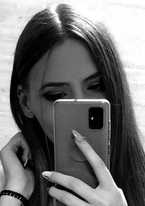 Petite coquine  super chaude de sarthe