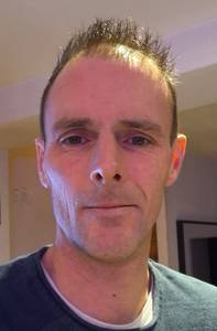 rencontre avec Leonard