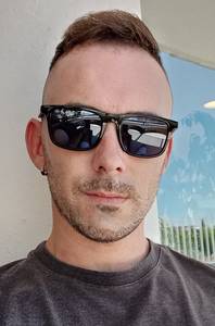 célibataire 34 ans