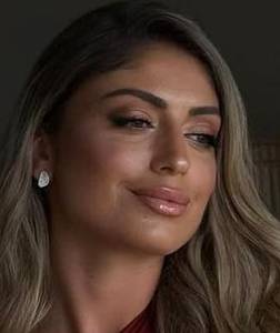 Pamela rencontre avec Pamela