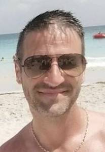 Voir le Profil