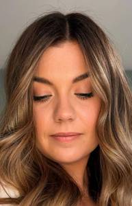 Bernadette rencontre avec Bernadette