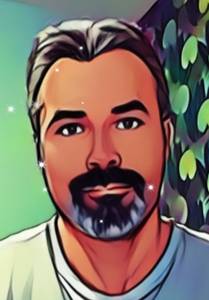 rencontre avec Harry