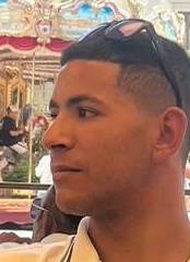 Gabriel1706al5, femme coquine de 19 ans - Tortosa